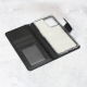 Torbica Hanman Canvas ORG za Realme 9 Pro Plus crna - 200233