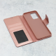 Torbica Hanman Canvas ORG za Realme C35 roze - 200571