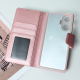 Torbica Hanman Canvas ORG za Realme C55 roze - 207204-1