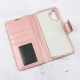 Torbica Hanman Canvas ORG za Samsung A325F Galaxy A32 4G (EU) roze - 91891