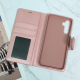 Torbica Hanman Canvas ORG za Samsung A346B Galaxy A34 5G roze - 205759