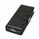 Torbica Hanman Canvas ORG za Samsung Galaxy Z Fold 2 crna - 96731