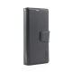 Torbica Hanman Canvas ORG za Samsung Galaxy Z Fold 3 crna - 96234