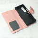 Torbica Hanman Canvas ORG za Samsung F936B Galaxy Z Fold 4 5G roze - 203800-1