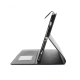 Torbica Hanman Canvas ORG za Samsung P610/P615/P613/P619 Galaxy Tab S6 Lite 2020/2022 crna - 82886-1