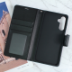 Torbica Hanman Canvas ORG za Samsung S711U Galaxy S23 FE crna - 209352