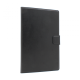 Torbica Hanman Canvas ORG za Samsung T970/T975 Galaxy Tab S7+ 12.4 crna - 95121