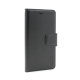 Torbica Hanman Canvas ORG za Xiaomi Redmi A1/A2 crna - 204332