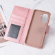 Torbica Hanman Canvas ORG za Xiaomi Redmi A5 4G Global small roze - 221951