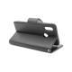 Torbica Hanman Canvas ORG za iPhone 11 Pro 5.8 crna - 75020