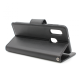 Torbica Hanman Canvas ORG za Samsung A202F Galaxy A20e crna - 75025-1