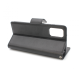 Torbica Hanman Canvas ORG za Samsung G985F Galaxy S20 Plus crna - 77044-1-1