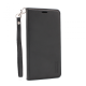 Torbica Hanman ORG za Huawei Y6p crna - 82631