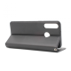 Torbica Hanman ORG za Huawei Y6p crna - 82631