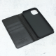 Torbica Hanman ORG za iPhone 14 Plus 6.7 crna - 202795