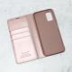 Torbica Hanman ORG za Samsung A037G Galaxy A03s (EU) roze - 95127-1