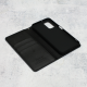 SAMSUNG Futrola za A135F Galaxy A13 4G Hanman , crna - 139666