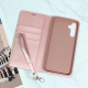 Torbica Hanman ORG za Samsung A346B Galaxy A34 5G roze - 205765