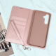 Torbica Hanman ORG za Samsung A546B Galaxy A54 5G roze - 205767
