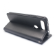 Torbica Hanman za Huawei Honor View 20 crna - 67413-1
