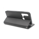 Torbica Hanman za Huawei P20 Lite 2019 crna - 71128-1