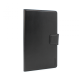 Torbica Hanman ORG za Samsung Galaxy P200/P205 2019 8.0 crna - 74486
