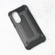 Torbica Hard border za Huawei P50 crna - 92799