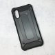 Torbica Hard border za Samsung A022F Galaxy A02  crna - 96171-1