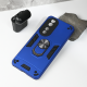 Torbica Hard Ring za Honor 90 plava - 214697