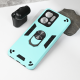 Torbica Hard Ring za Honor x7a mint - 214711