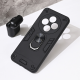 Maska za Xiaomi Redmi 14C/Redmi A4 Hard Ring crna - 219460