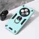 Maska za Xiaomi Redmi 14C/Redmi A4 Hard Ring mint - 221278