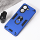Maska za Xiaomi Redmi A5 EU (173mm) Hard Ring plava - 221990