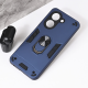 Maska za Xiaomi Redmi A5 EU (173mm) Hard Ring tamno plava - 221991-1