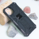 Torbica Hard za iPhone 14 6.1 crna - 204177