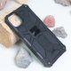 Torbica Hard za iPhone 14 Plus 6.7 crna - 204179