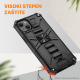 Torbica Hard za iPhone 14 Pro 6.1 crna - 204178