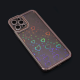 Maska za iPhone 12 Pro 61 Heart IMD roze - 99833