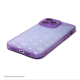 Torbica Heart Color IMD za iPhone 14 Pro Max 6.7 svetlo zelena - 206224
