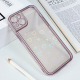 Torbica Heart IMD za iPhone 14 Plus 6.7 roze - 204411