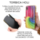 Torbica Holi za Huawei P40 Lite E type 2 - 82013-1