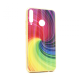 Torbica Holi za Huawei P40 Lite E type 2 - 82013-1