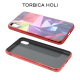 Torbica Holi za Huawei P40 Lite E type 3 - 82014-1