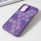 Maska za Samsung Galaxy A24 4G type 1 Honeycomb Color - 211270