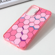 Maska za Samsung Galaxy A24 4G type 2 Honeycomb Color - 211271