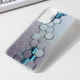 Maska za Samsung Galaxy A24 4G type 3 Honeycomb Color - 211272