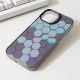 Torbica Honeycomb Color za iPhone 14 6.1 type 6 - 211263