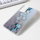Torbica Honeycomb Color za Samsung A146B Galaxy A14 5G type 3 - 211290