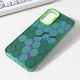 Torbica Honeycomb Color za Samsung A146B Galaxy A14 5G type 4 - 211291