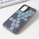 Torbica Honeycomb Color za Samsung A146B Galaxy A14 5G type 6 - 211293